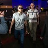 Conor McGregor wanted to emphasise a few points on the anniversary of his UFC debut