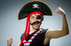 Australia has just set a major precedent against online piracy, but could the same happen here?