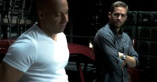 The Fast and the Furious is insanely popular - why?