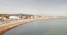 Quiz: Can you tell where these Irish beaches are?