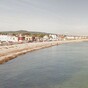 Quiz: Can you tell where these Irish beaches are?