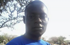 People are making sure victims of the Kenyan massacre are not forgotten