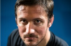 'Don't be surprised to see Conor beat Aldo by submission' - John Kavanagh writes exclusively for The42