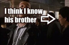 13 thoughts every Irish person has while watching an Irish film