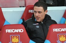 The Departures Lounge: your daily lunchtime transfer round-up