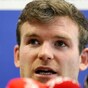 'Win our next 3 games and the first half of the season is forgotten' -- Gordon D'Arcy