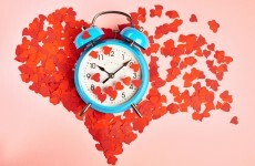 Why are we waiting longer and longer to get married?