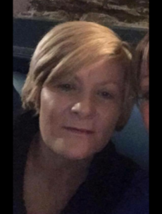 Man arrested after body of missing woman found