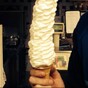 Eh, look at this enormous 99 from Co. Meath