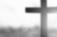 Video shows ISIS beheading four men and hanging their bodies on crosses