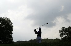 'We've seen in the past what this game can do to people', says a focused McIlroy