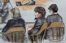 No verdict in Boston bombing trial