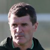Roy Keane pleads not guilty over alleged road rage incident