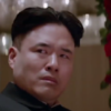 The Interview has been parachuted into North Korea