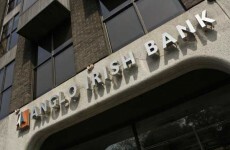 Anglo plans to reduce Irish workforce by 130
