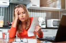 Can't pay your mortgage? Your council should do it for you...