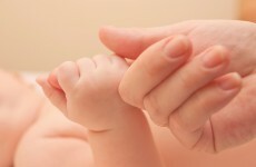 'Ireland over-medicalises birth - and it is terrifying mothers-to-be'
