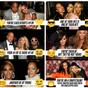 So what's the deal with these new emojis on Snapchat?