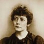 This Galway woman became the first accredited female war correspondent