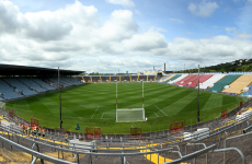 Cork GAA release statement over reports that Government has withheld stadium funds
