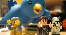 Twitter is going crazy on rumours Google wants to take it over