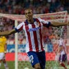 'I'm proud of Manchester United link,' admits Atletico ace