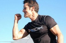 This is the one thing people trying to lose weight mess up
