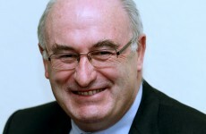 Only 5 homes have been fixed as part of Phil Hogan's big plan to tackle pyrite