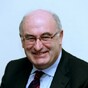 Only 5 homes have been fixed as part of Phil Hogan's big plan to tackle pyrite