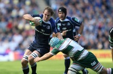 Are you an Irish team? Do you want to sign a big import? Here are 6 tips for picking a good one