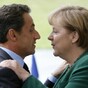 Watch: Should Ireland leave the euro?