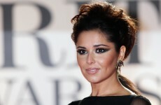 Cheryl Cole not set for judging role on RTÉ's The Voice