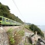Good news if you use the DART... There'll soon be more of them