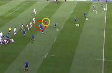 Analysis: Leinster's missed try chances must be taken against Toulon
