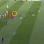 Analysis: Leinster's missed try chances must be taken against Toulon