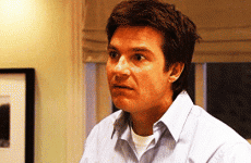 9 of the best running gags in Arrested Development