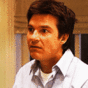 9 of the best running gags in Arrested Development
