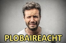 7 Irish words and phrases that English just can't match