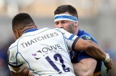 'I remember everything now': Fergus McFadden talks us through his knock-out blow