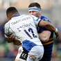 'I remember everything now': Fergus McFadden talks us through his knock-out blow
