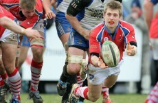 Irish rugby's recruitment drive isn't slowing down as two Premiership players make the switch