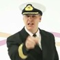 This ferry company came up with a novel way to make you listen to their safety message