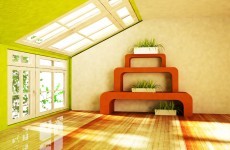 Boost your house's value with an attic conversion