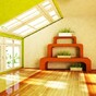 Boost your house's value with an attic conversion