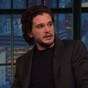 A Game of Thrones star slagged off Belfast on a US talk show and people aren't happy