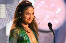 Here's why Jennifer Lopez is responsible for the invention of Google Images