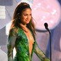 Here's why Jennifer Lopez is responsible for the invention of Google Images