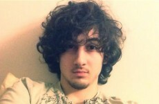 Boston bomber may face death penalty after being found guilty on all 30 counts