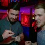 16 things we learned from watching RTÉ's documentary about Camden Street