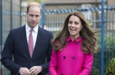 A goose named after Kate Middleton was killed and Canadians are fuming